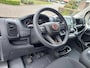 Fiat Ducato 35 2.2 MultiJet L2H2 140PK