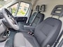 Fiat Ducato 35 2.2 MultiJet L2H2 140PK