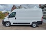 Fiat Ducato 35 2.2 MultiJet L2H2 140PK