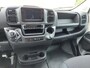 Fiat Ducato 2.2 MultiJet 140 L3H2 3.5 MAXI TREKHAAK