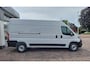 Fiat Ducato 2.2 MultiJet 140 L3H2 3.5 MAXI TREKHAAK