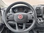 Fiat Ducato 2.2 MultiJet 140 L3H2 3.5 MAXI TREKHAAK