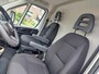 Fiat Ducato 2.2 MultiJet 140 L3H2 3.5 MAXI TREKHAAK