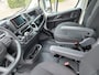 Fiat Ducato 2.2 MultiJet 140 L3H2 3.5 MAXI TREKHAAK