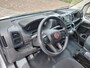 Fiat Ducato 2.2 MultiJet 140 L3H2 3.5 MAXI TREKHAAK