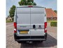 Fiat Ducato 2.2 MultiJet 140 L3H2 3.5 MAXI TREKHAAK
