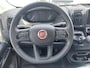 Fiat Ducato 2.2 MultiJet 140 L3H2 3.5 MAXI TREKHAAK