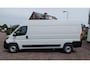 Fiat Ducato 2.2 MultiJet 140 L3H2 3.5 MAXI TREKHAAK
