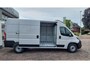 Fiat Ducato 2.2 MultiJet 140 L3H2 3.5 MAXI TREKHAAK