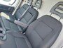 Fiat Ducato 2.2 MultiJet 140 L3H2 3.5 MAXI TREKHAAK