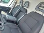 Fiat Ducato 2.2 MultiJet 140 L3H2 3.5 MAXI TREKHAAK