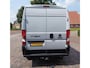 Fiat Ducato 2.2 MultiJet 140 L3H2 3.5 MAXI TREKHAAK
