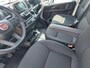 Fiat Ducato 2.2 MultiJet 140 L3H2 3.5 MAXI TREKHAAK