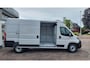 Fiat Ducato 2.2 MultiJet 140 L3H2 3.5 MAXI TREKHAAK