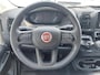 Fiat Ducato 2.2 MultiJet 140 L3H2 3.5 MAXI TREKHAAK