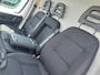 Fiat Ducato 2.2 MultiJet 140 L3H2 3.5 MAXI TREKHAAK