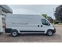 Fiat Ducato 2.2 MultiJet 140 L3H2 3.5 MAXI TREKHAAK
