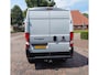 Fiat Ducato 2.2 MultiJet 140 L3H2 3.5 MAXI TREKHAAK