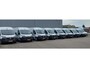 Opel Movano 2.2D 140 L3H2 3.5t
