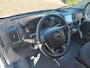 Opel Movano 2.2D 140 L3H2 3.5t