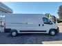 Opel Movano 2.2D 140 L3H2 3.5t