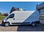 Opel Movano 2.2D 140 L3H2 3.5t