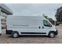 Opel Movano 2.2D 140 L3H2 3.5t