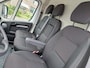 Opel Movano 2.2D 140 L3H2 3.5t