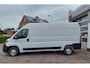 Opel Movano 2.2D 140 L3H2 3.5t