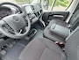 Opel Movano 2.2D 140 L3H2 3.5t