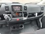 Opel Movano 2.2D 140 L3H2 3.5t