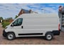 Fiat Ducato 35 MAXI 2.2 MultiJet L2H2 140PK
