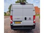 Fiat Ducato 35 MAXI 2.2 MultiJet L2H2 140PK