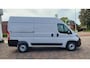 Fiat Ducato 35 MAXI 2.2 MultiJet L2H2 140PK