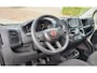 Fiat Ducato 35 MAXI 2.2 MultiJet L2H2 140PK