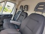 Fiat Ducato 35 MAXI 2.2 MultiJet L2H2 140PK