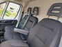 Fiat Ducato 35 MAXI 2.2 MultiJet L2H2 140PK