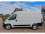 Fiat Ducato 35 MAXI 2.2 MultiJet L2H2 140PK