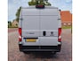 Fiat Ducato 35 MAXI 2.2 MultiJet L2H2 140PK