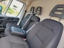 Fiat Ducato 35 MAXI 2.2 MultiJet L2H2 140PK