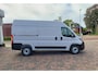 Fiat Ducato 35 MAXI 2.2 MultiJet L2H2 140PK