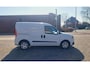 Fiat Doblò Cargo 1.6 MJ L1H1