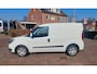 Fiat Doblò Cargo 1.6 MJ L1H1
