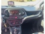 Fiat Doblò Cargo 1.6 MJ L1H1