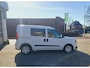 Fiat Doblò Cargo 1.6 MJ L1H1 SX