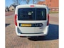 Fiat Doblò Cargo 1.6 MJ L1H1 SX