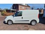 Fiat Doblò Cargo 1.6 MJ L1H1