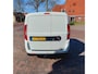 Fiat Doblò Cargo 1.6 MJ L1H1