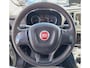Fiat Doblò Cargo 1.6 MJ L1H1
