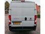 Fiat Ducato 35 2.2 MultiJet L3H2